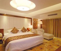 �Ƶ�������ȫ�z�y��Ҫ��