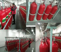 �߷�������w���ϵ�y(t��ng)���B(y��ng)