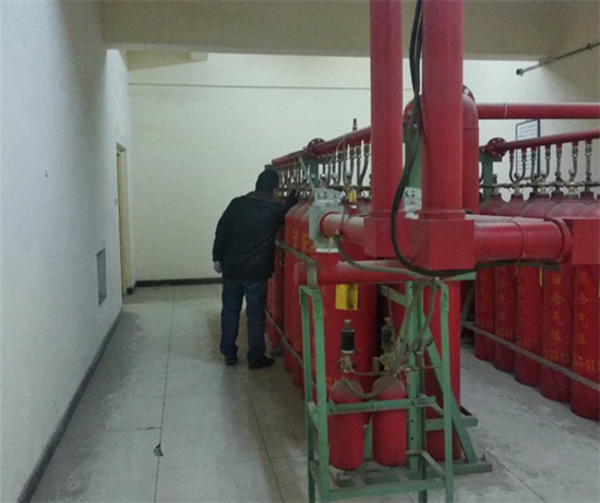 �����S��-���w���ϵ�y�ľS�o���B(y��ng)