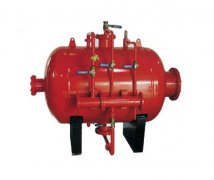 ��ĭ���ϵ�y(t��ng)��ξS����