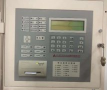 ���������C�cCRT�o�������B�����k��