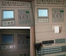 �������C(j��)���@ʾ��·����