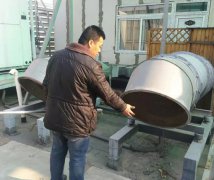 ���ş�ϵ�y(t��ng)��Ҋ���}̎��