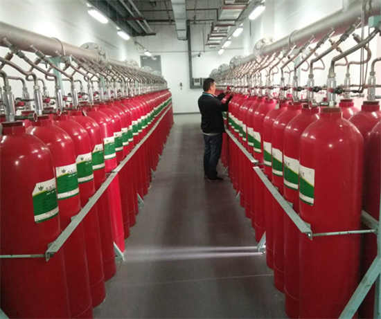 �߷�����ϵ�y(t��ng)������r̎��