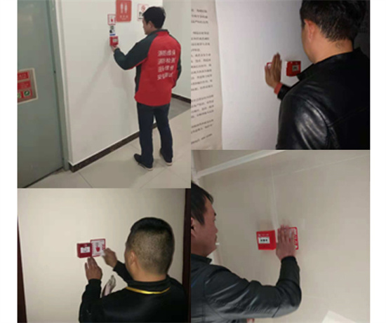 �քӈ󾯰��o�ľS�޷�������Щ