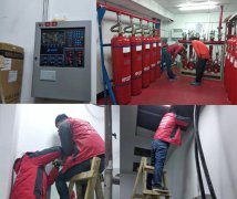 �߷�������w���ϵ�y(t��ng) ��Μ�� �z��;S��