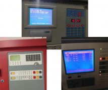 �������������C(j��)���b�{(di��o)ԇ