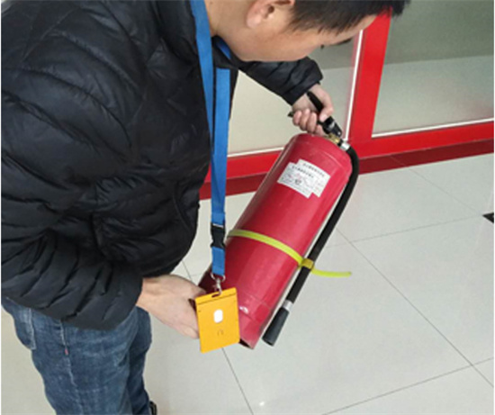 �������w�߷������ƿ�z�y�S��