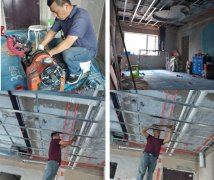 ���f���ØǱPס���ܸ���