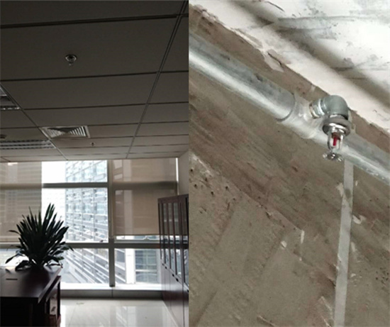 ��������ϵ�y(t��ng)ʩ���^(gu��)�̼���ע��Ć�(w��n)�}