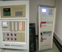 �����������C(j��)�S�ޙz�y(c��)�S��