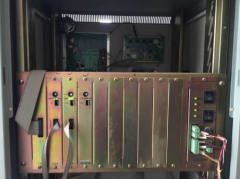 �������C(j��)��·����ϟ�������ô������