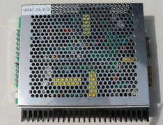 �������_(d��)�����_�P(gu��n)�Դ