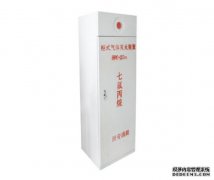 北京消防工程公司教你選擇合適氣體滅火系統(tǒng)！