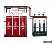 �����������̹�˾��Ҫ���b���w���ϵ�y(t��ng)����x