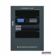 ���������S��FS5020���(z��i)�󾯿��������b���c��������