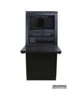 ���������S��JB-LGZ2-FS5060(����)���(z��i)��(b��o)������������(sh��)