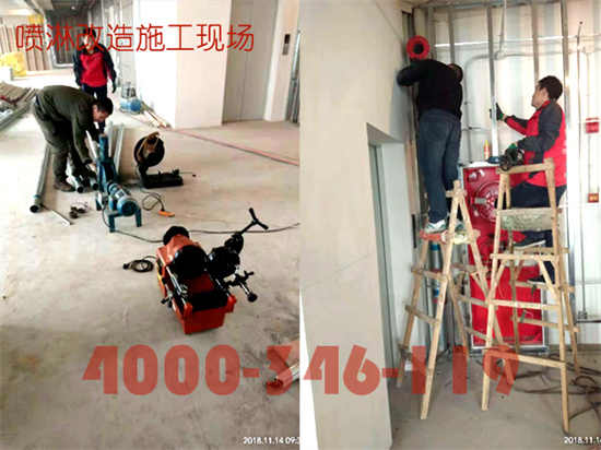 �������̹�˾��(du��)���(z��i)�Ԅ�(d��ng)��(b��o)��ϵ�y(t��ng)ʩ�������c���g(sh��)��ʩҪ��