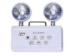 �������̷���(w��)�M(j��n)�Ќ�(du��)��(y��ng)����������ɢָʾϵ�y(t��ng)ʩ