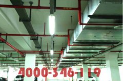 �����������̷���(w��)��(du��)ȹ����(b��o)����(b��o)������ͨ�^(gu��)����