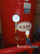 ���͈�(ch��ng)�����b�Ԅ�(d��ng)��ۙ����ˮ���O(sh��)Ӌ(j��)���bҎ(gu��)��