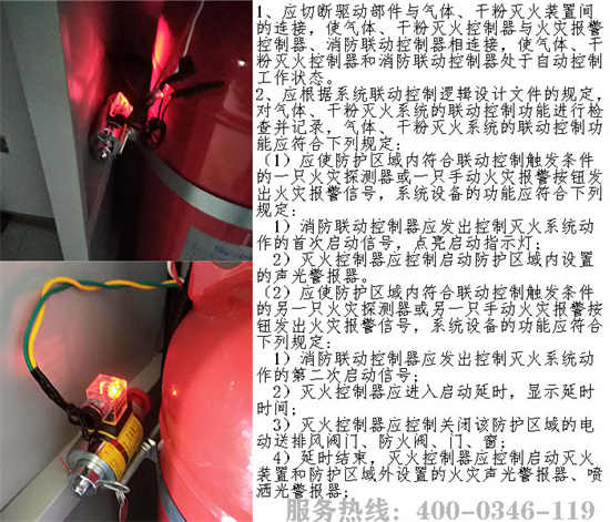 ���w���������{(di��o)ԇ