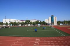 ���������I(y��)���g(sh��)�WУ��������ʩ��