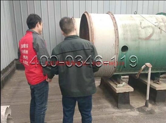 �����L(f��ng)�Cģ�K�S��