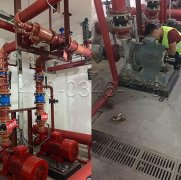 �������(y��ng)�^(q��)ĳ��B�����ù��ψ�(b��o)����ô����