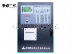 ͨ�݅^(q��)���A��ĳ��B�������(z��i)���C����