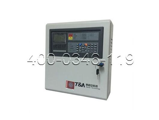 �������C(j��)��늹��ϙz��