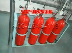 �׼����ֵ�ĳ��Ԣ���ϵ�y(t��ng)����/�ޏ�(f��)