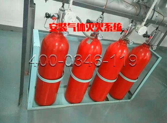 ���ϵ�y(t��ng)����/�ޏ�